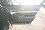 2019 Ford Explorer 4WD SUV for sale #7624PA - photo 3