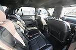 2019 Ford Explorer 4WD SUV for sale #7624PA - photo 4