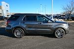 2019 Ford Explorer 4WD SUV for sale #7624PA - photo 18