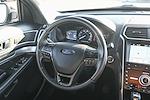 2019 Ford Explorer 4WD SUV for sale #7624PA - photo 7