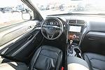 2019 Ford Explorer 4WD SUV for sale #7624PA - photo 8