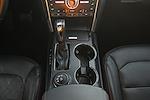 2019 Ford Explorer 4WD SUV for sale #7624PA - photo 10