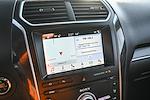 2019 Ford Explorer 4WD SUV for sale #7624PA - photo 12