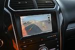 2019 Ford Explorer 4WD SUV for sale #7624PA - photo 13