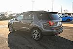 2019 Ford Explorer 4WD SUV for sale #7624PA - photo 21