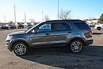 2019 Ford Explorer 4WD SUV for sale #7624PA - photo 22