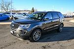 2019 Ford Explorer 4WD SUV for sale #7624PA - photo 23