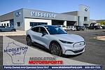 Used 2024 Ford Mustang Mach-E Premium for sale #7628P - photo 1