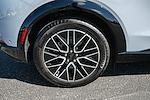 Used 2024 Ford Mustang Mach-E Premium for sale #7628P - photo 12