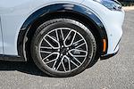 Used 2024 Ford Mustang Mach-E Premium for sale #7628P - photo 13