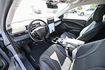 Used 2024 Ford Mustang Mach-E Premium for sale #7628P - photo 17