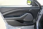 Used 2024 Ford Mustang Mach-E Premium for sale #7628P - photo 19