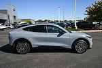 Used 2024 Ford Mustang Mach-E Premium for sale #7628P - photo 3