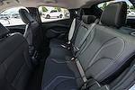 Used 2024 Ford Mustang Mach-E Premium for sale #7628P - photo 21