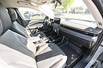 Used 2024 Ford Mustang Mach-E Premium for sale #7628P - photo 23