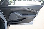 Used 2024 Ford Mustang Mach-E Premium for sale #7628P - photo 25