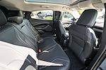 Used 2024 Ford Mustang Mach-E Premium for sale #7628P - photo 26