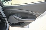 Used 2024 Ford Mustang Mach-E Premium for sale #7628P - photo 28