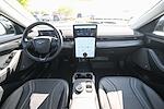 Used 2024 Ford Mustang Mach-E Premium for sale #7628P - photo 29
