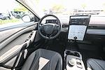 Used 2024 Ford Mustang Mach-E Premium for sale #7628P - photo 31