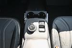 Used 2024 Ford Mustang Mach-E Premium for sale #7628P - photo 33