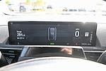 Used 2024 Ford Mustang Mach-E Premium for sale #7628P - photo 38