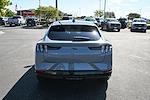 Used 2024 Ford Mustang Mach-E Premium for sale #7628P - photo 4