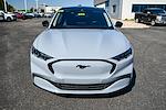 Used 2024 Ford Mustang Mach-E Premium for sale #7628P - photo 8