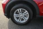 2023 Ford Explorer 4WD SUV for sale #7630P - photo 10