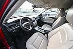 2023 Ford Explorer 4WD SUV for sale #7630P - photo 16
