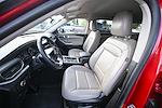 2023 Ford Explorer 4WD SUV for sale #7630P - photo 17