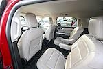 2023 Ford Explorer 4WD SUV for sale #7630P - photo 19