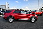 2023 Ford Explorer 4WD SUV for sale #7630P - photo 3