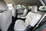 2023 Ford Explorer 4WD SUV for sale #7630P - photo 20