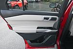 2023 Ford Explorer 4WD SUV for sale #7630P - photo 22