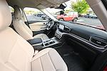 2023 Ford Explorer 4WD SUV for sale #7630P - photo 23