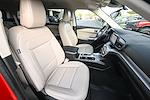 2023 Ford Explorer 4WD SUV for sale #7630P - photo 24