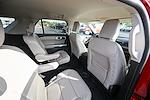 2023 Ford Explorer 4WD SUV for sale #7630P - photo 26