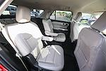 2023 Ford Explorer 4WD SUV for sale #7630P - photo 27