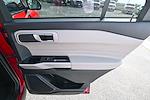 2023 Ford Explorer 4WD SUV for sale #7630P - photo 28