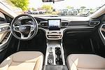 2023 Ford Explorer 4WD SUV for sale #7630P - photo 29