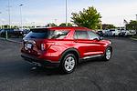 2023 Ford Explorer 4WD SUV for sale #7630P - photo 2