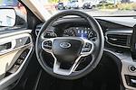 2023 Ford Explorer 4WD SUV for sale #7630P - photo 30