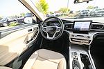 2023 Ford Explorer 4WD SUV for sale #7630P - photo 31