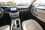 2023 Ford Explorer 4WD SUV for sale #7630P - photo 32