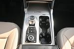 2023 Ford Explorer 4WD SUV for sale #7630P - photo 33