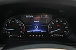2023 Ford Explorer 4WD SUV for sale #7630P - photo 38