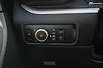 2023 Ford Explorer 4WD SUV for sale #7630P - photo 39
