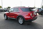 2023 Ford Explorer 4WD SUV for sale #7630P - photo 5