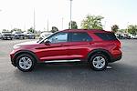 2023 Ford Explorer 4WD SUV for sale #7630P - photo 6